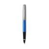 Роллер Parker JOTTER 17 Original Blue CT  RB (15 121)