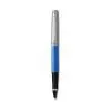 Ролер Parker JOTTER 17 Original Blue CT  RB (15 121)