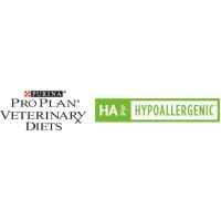 Сухой корм для кошек Purina Pro Plan Veterinary Diets Hypoallergenic 1.3 кг (7613035154506) изображение 10