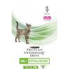 Сухой корм для кошек Purina Pro Plan Veterinary Diets Hypoallergenic 1.3 кг (7613035154506) изображение 2