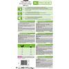 Сухой корм для кошек Purina Pro Plan Veterinary Diets Hypoallergenic 1.3 кг (7613035154506) изображение 3
