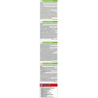 Сухой корм для кошек Purina Pro Plan Veterinary Diets Hypoallergenic 1.3 кг (7613035154506) изображение 4