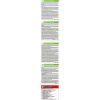 Сухой корм для кошек Purina Pro Plan Veterinary Diets Hypoallergenic 1.3 кг (7613035154506) изображение 4