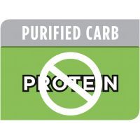 Сухой корм для кошек Purina Pro Plan Veterinary Diets Hypoallergenic 1.3 кг (7613035154506) изображение 8