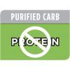 Сухой корм для кошек Purina Pro Plan Veterinary Diets Hypoallergenic 1.3 кг (7613035154506) изображение 8