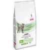 Сухой корм для кошек Purina Pro Plan Veterinary Diets Hypoallergenic 1.3 кг (7613035154506)