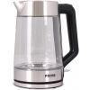 Електрочайник PRIME Technics PKG 1793 B зображення 5