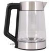Електрочайник PRIME Technics PKG 1793 B зображення 6