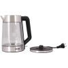 Електрочайник PRIME Technics PKG 1793 B зображення 8