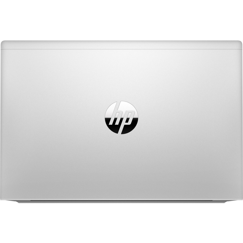 Ноутбук HP ProBook 635 Aero G8 (276K6AV_V1) зображення 6