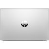 Ноутбук HP ProBook 635 Aero G8 (276K6AV_V1) изображение 6