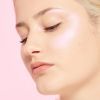Хайлайтер L'Oreal Paris Light From Paradise Iconic Glow 9 г (3600523864058) изображение 2