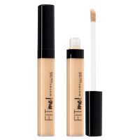 Консилер Maybelline New York Fit Me! Concealer 15 - Fair (30096592) зображення 3