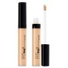 Консилер Maybelline New York Fit Me! Concealer 15 - Fair (30096592) зображення 3