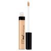 Консилер Maybelline New York Fit Me! Concealer 15 - Fair (30096592) зображення 4