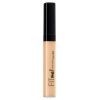 Консилер Maybelline New York Fit Me! Concealer 15 - Fair (30096592)