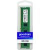 Модуль памяти для компьютера DDR4 32GB 2666 MHz Goodram (GR2666D464L19/32G) изображение 2