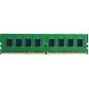 Модуль памяти для компьютера DDR4 32GB 2666 MHz Goodram (GR2666D464L19/32G)