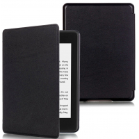 Фото - Чехол к эл. книге Becover Чохол до електронної книги  Smart Case Amazon Kindle Paperwhite 11t 