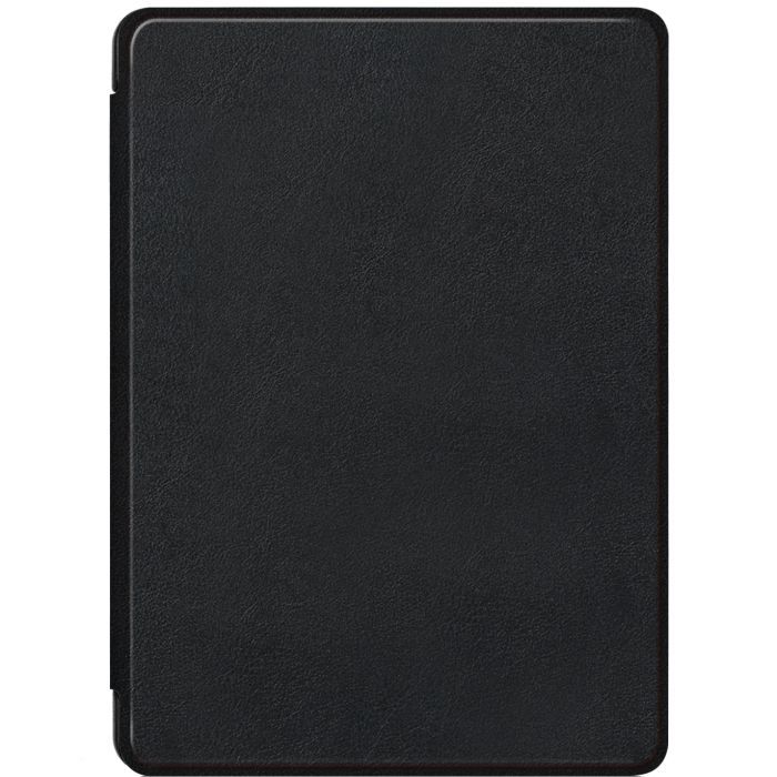 Чохол до електронної книги BeCover Smart Case Amazon Kindle Paperwhite 11th Gen. 2021 Rose Gold (707209) зображення 2