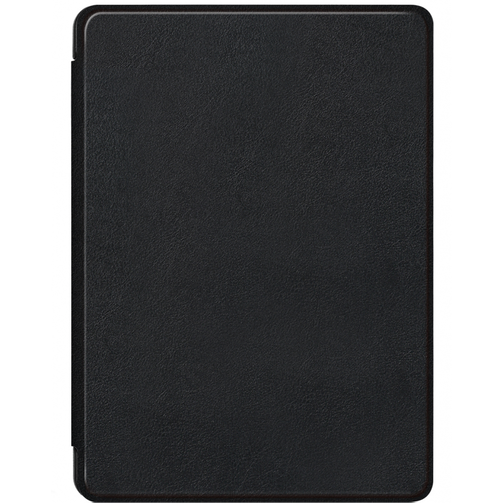 Чехол для электронной книги BeCover Smart Case Amazon Kindle Paperwhite 11th Gen. 2021 Dark Gree (707204) изображение 2
