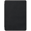 Чехол для электронной книги BeCover Smart Case Amazon Kindle Paperwhite 11th Gen. 2021 Black (707202) изображение 2