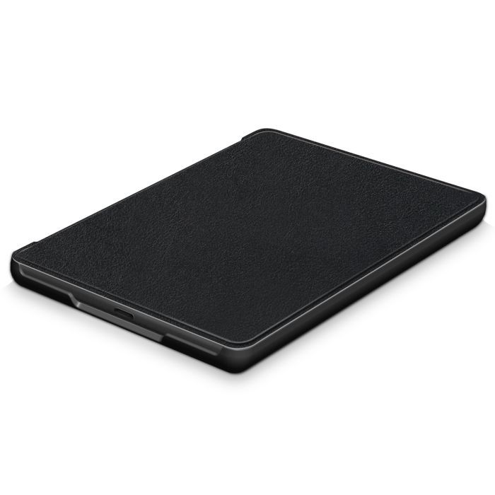 Чохол до електронної книги BeCover Smart Case Amazon Kindle Paperwhite 11th Gen. 2021 Rose Gold (707209) зображення 3