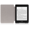 Чехол для электронной книги BeCover Smart Case Amazon Kindle Paperwhite 11th Gen. 2021 Black (707202) изображение 4
