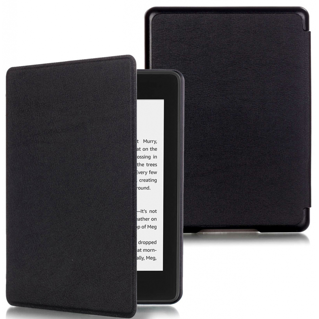 Чехол для электронной книги BeCover Smart Case Amazon Kindle Paperwhite 11th Gen. 2021 Spring (707215)