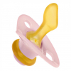 Пустышка Nuk для недоношенных розовая (3954104) изображение 3