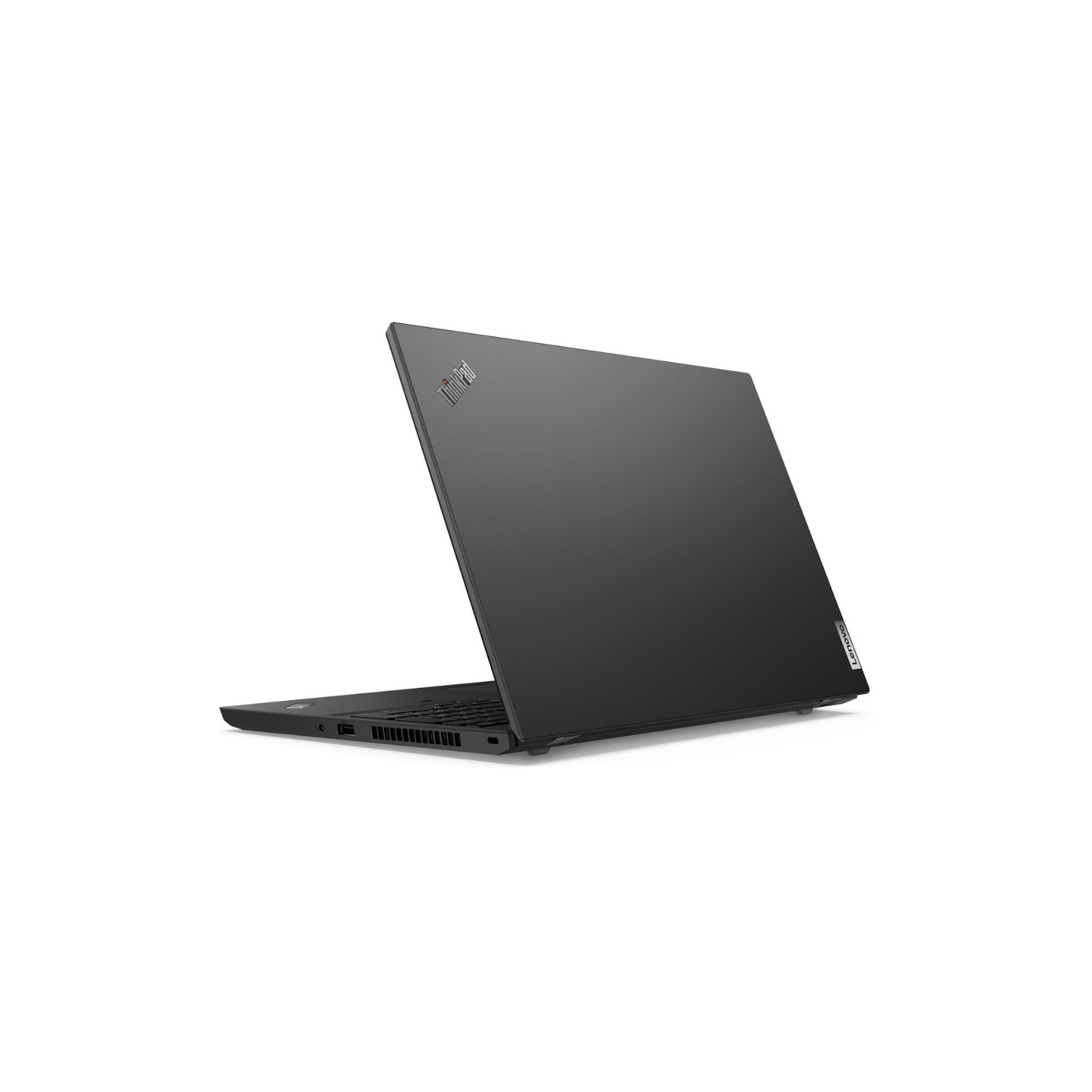 Ноутбук Lenovo ThinkPad L15 G2 (20X4S0R308) изображение 3