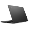 Ноутбук Lenovo ThinkPad L15 G2 (20X4S0R308) зображення 3
