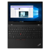 Ноутбук Lenovo ThinkPad L15 G2 (20X4S0R308) изображение 4