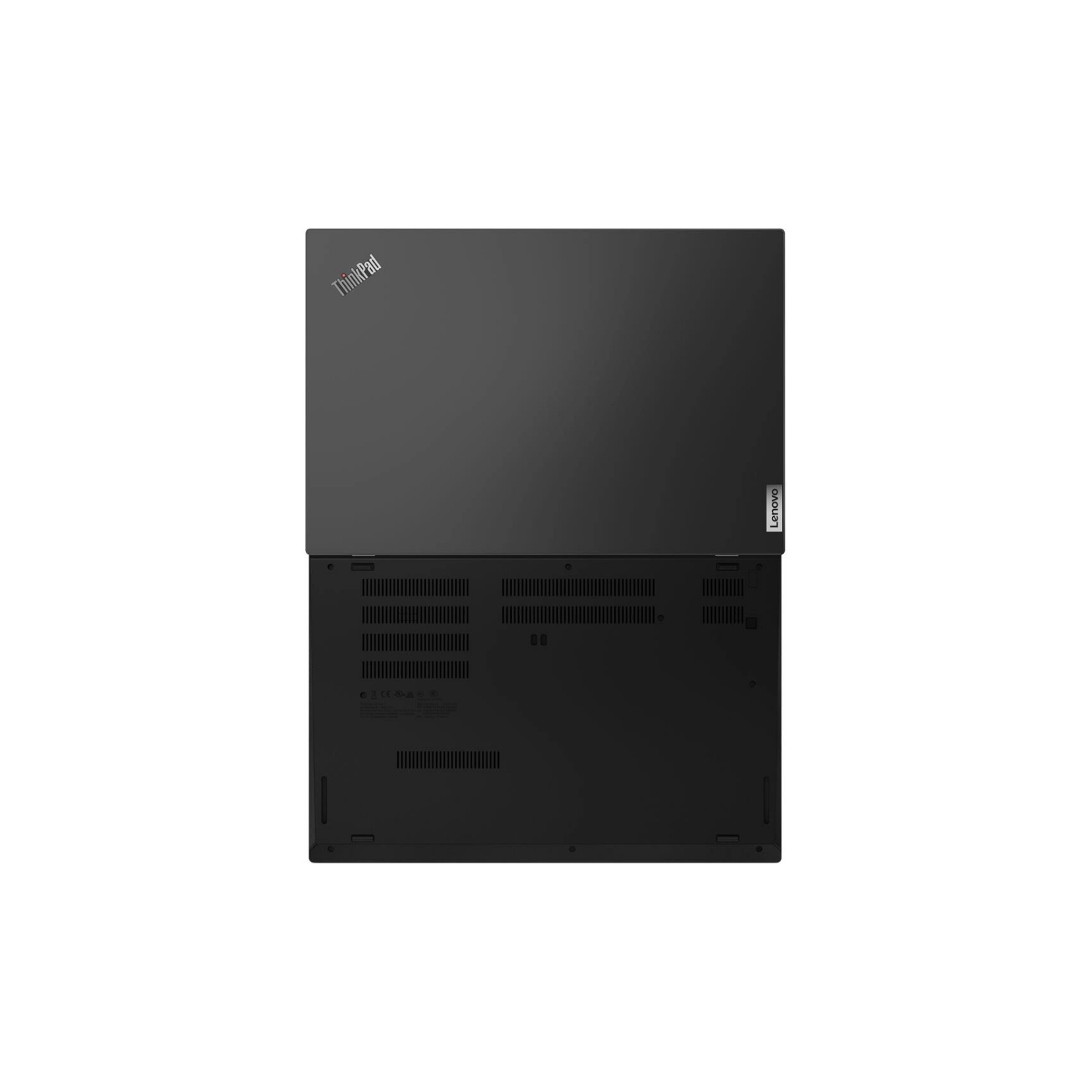 Ноутбук Lenovo ThinkPad L15 G2 (20X4S0R308) зображення 5
