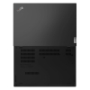 Ноутбук Lenovo ThinkPad L15 G2 (20X4S0R308) зображення 5
