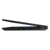 Ноутбук Lenovo ThinkPad L15 G2 (20X4S0R308) изображение 7