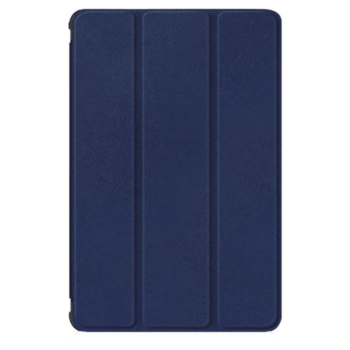 Чохол до планшета Armorstandart Smart Case Samsung Galaxy Tab A8 2021 X200/X205 Black (ARM60971)