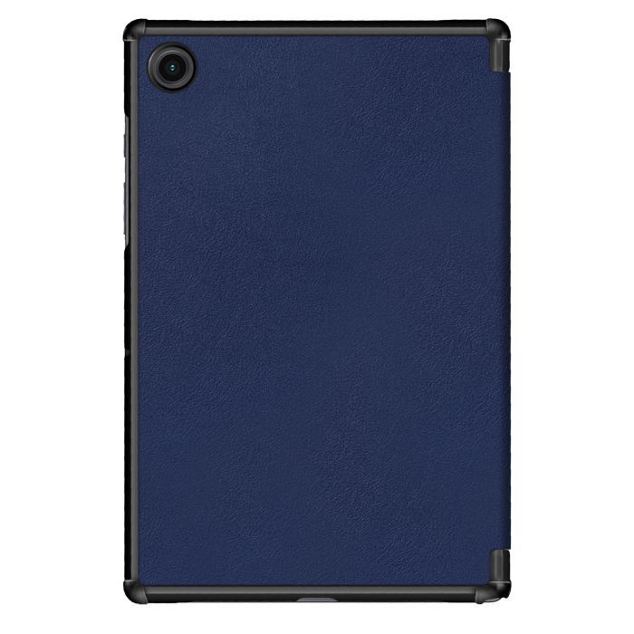 Чохол до планшета Armorstandart Smart Case Samsung Galaxy Tab A8 2021 X200/X205 Black (ARM60971) зображення 2