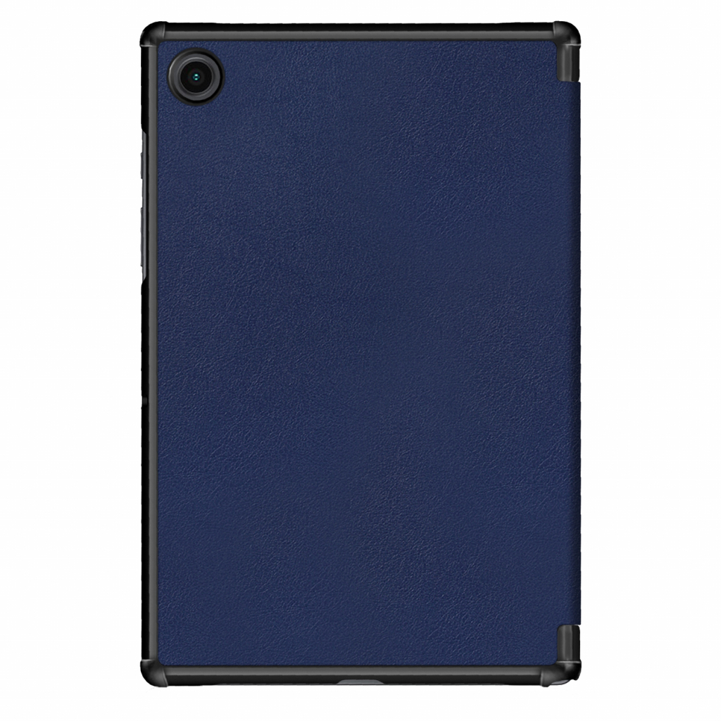 Чехол для планшета Armorstandart Smart Case Samsung Galaxy Tab A8 2021 X200/X205 Blue (ARM60972) изображение 2