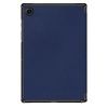 Чехол для планшета Armorstandart Smart Case Samsung Galaxy Tab A8 2021 X200/X205 Blue (ARM60972) изображение 2