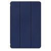 Чехол для планшета Armorstandart Smart Case Samsung Galaxy Tab A8 2021 X200/X205 Blue (ARM60972)