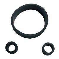 Накладка ролика захвата Epson B42/BX525/535/625/ 2650/2750/3200 1528839 PXM740 AHK (70262070)