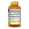 Травы Mason Natural Масло примулы вечерней, Evening Primrose Oil, 60 гелевых ка (MAV-12845) изображение 2