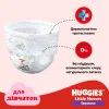 Подгузники Huggies Little Movers/Pants 5 Jumbo 12-17 кг для девочек 34 шт (5029053564272) изображение 10