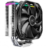 Кулер до процесора Deepcool AS500 зображення 2