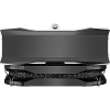 Кулер до процесора Deepcool AS500 зображення 3