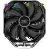 Кулер до процесора Deepcool AS500 зображення 4