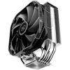 Кулер до процесора Deepcool AS500 зображення 6