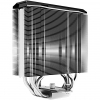 Кулер до процесора Deepcool AS500 зображення 7