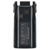 Аккумуляторная батарея Baofeng для UV-82 Li, BL8 2800mAh (BL-8) изображение 2